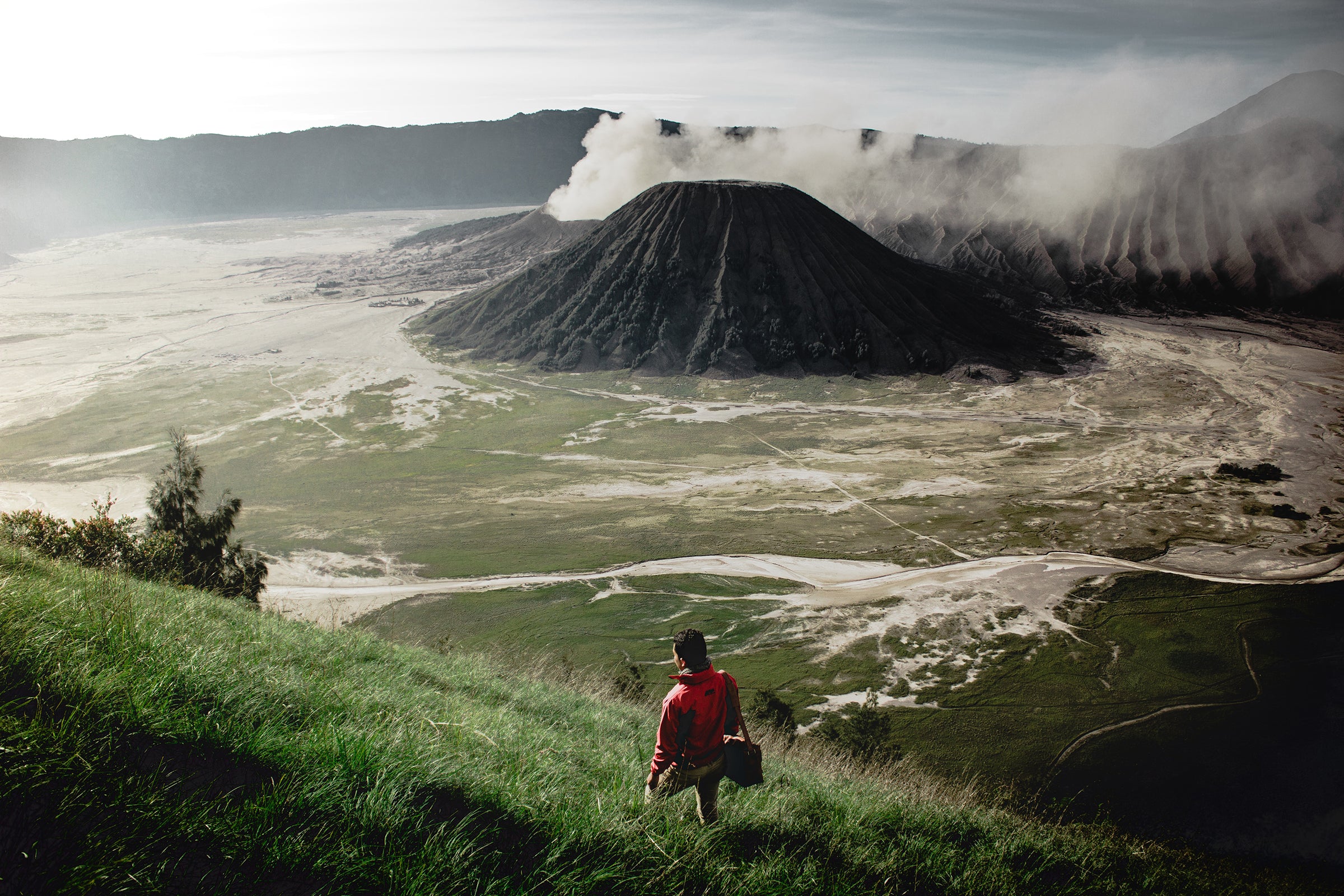 Our Favorite Countries That Offer Digital Nomad Visas in 2023