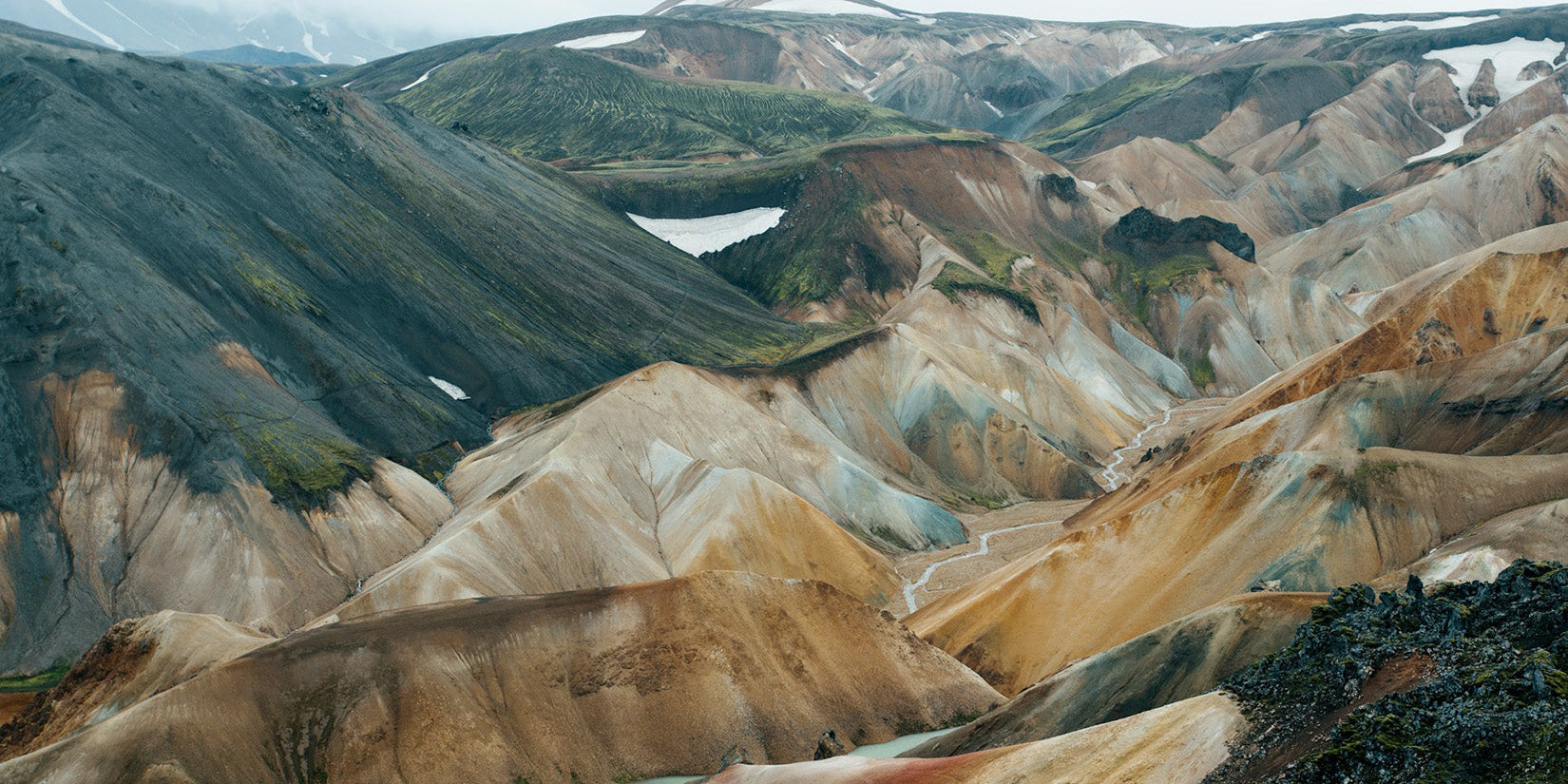 The 15 Best Places to Travel in 2026