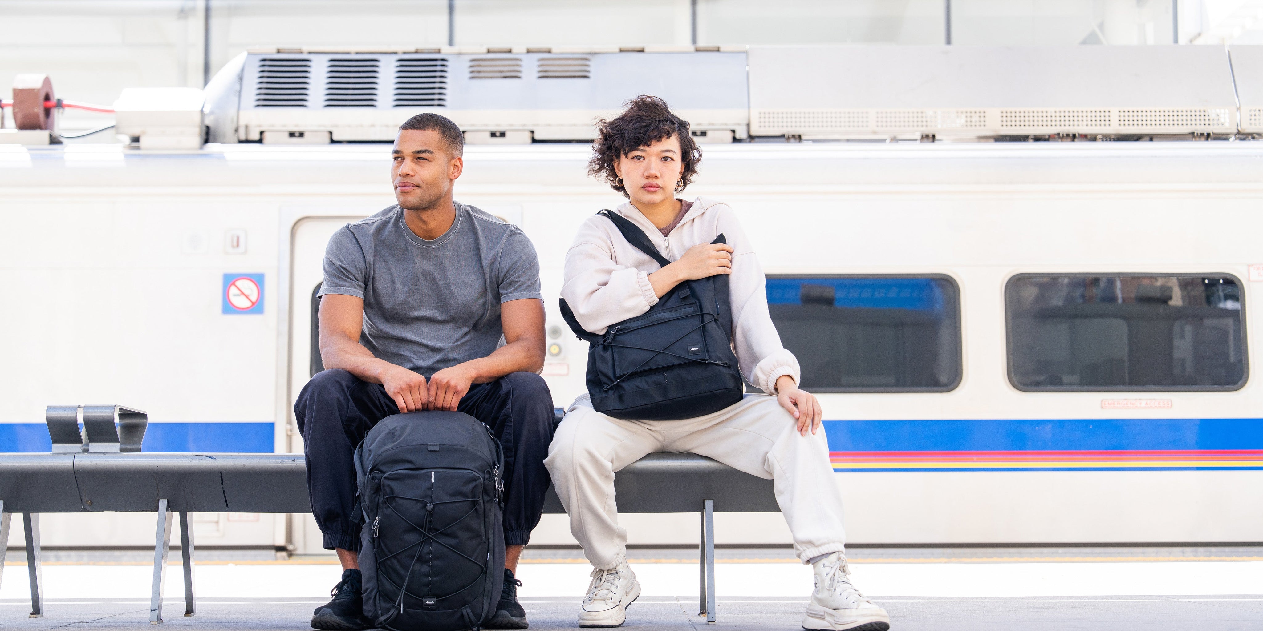 Best Travel Backpacks: A Guide to Matador's New Collection