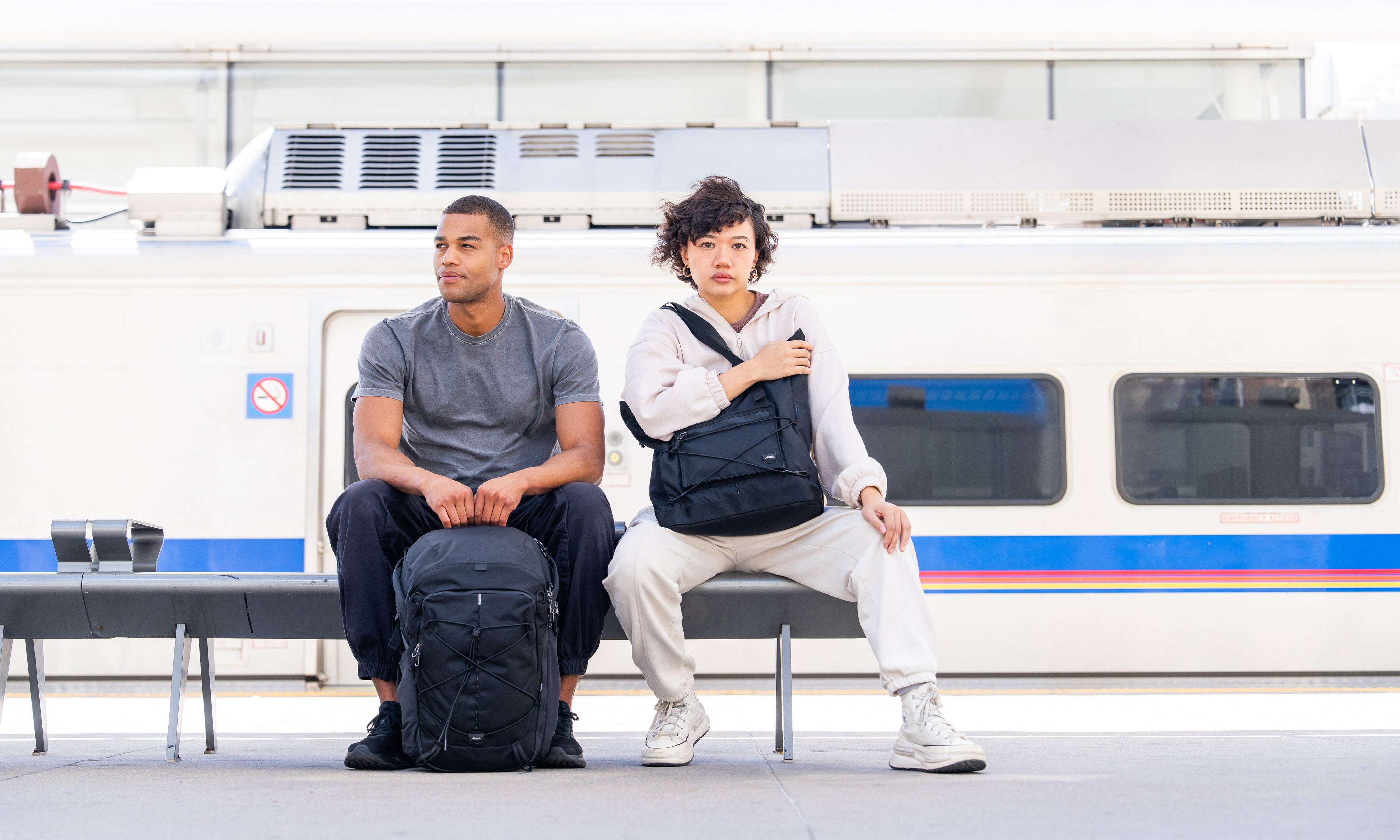 Best Travel Backpacks: A Guide to Matador's New Collection