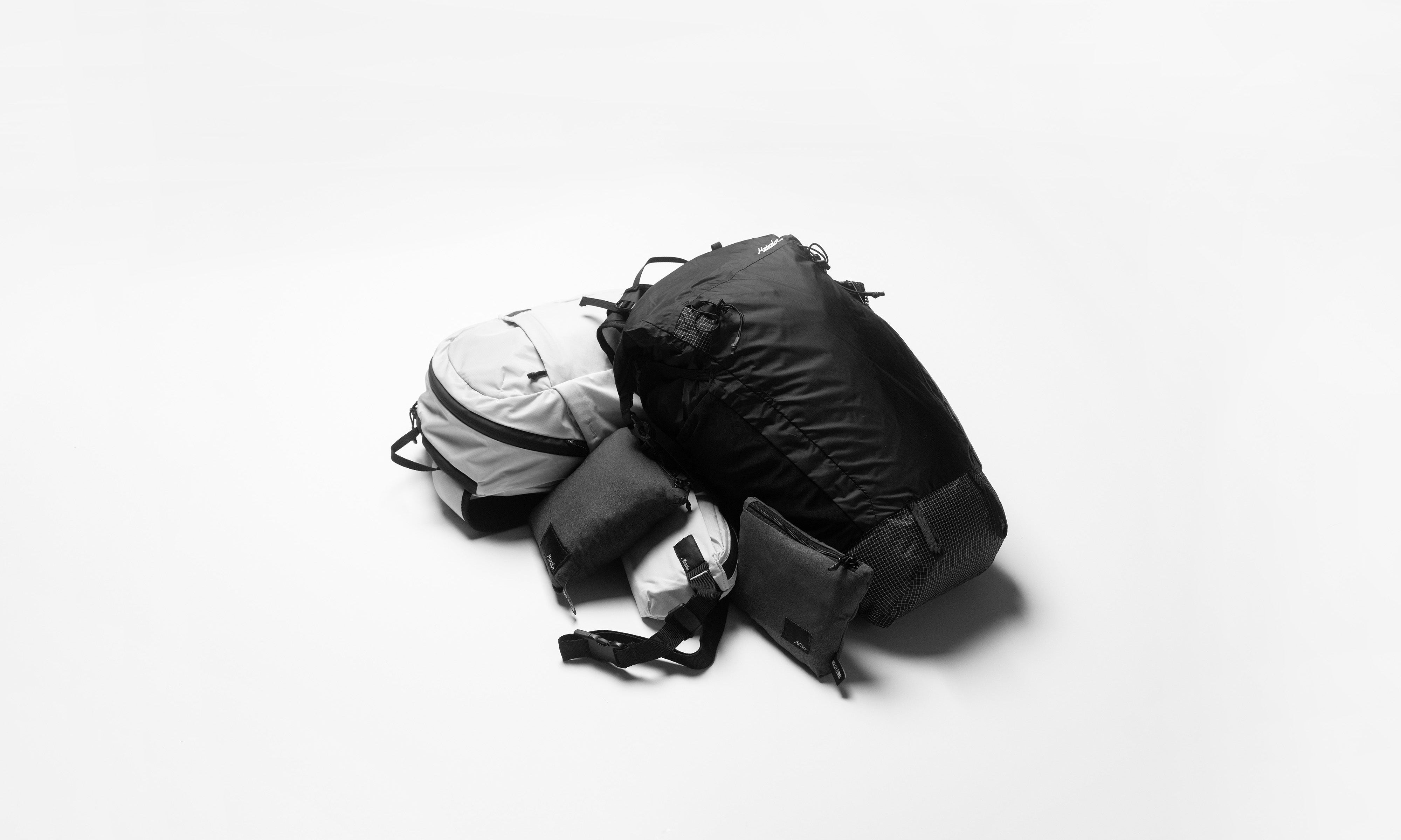 Lightweight Packable Backpacks: What to Look For & When to Use Them