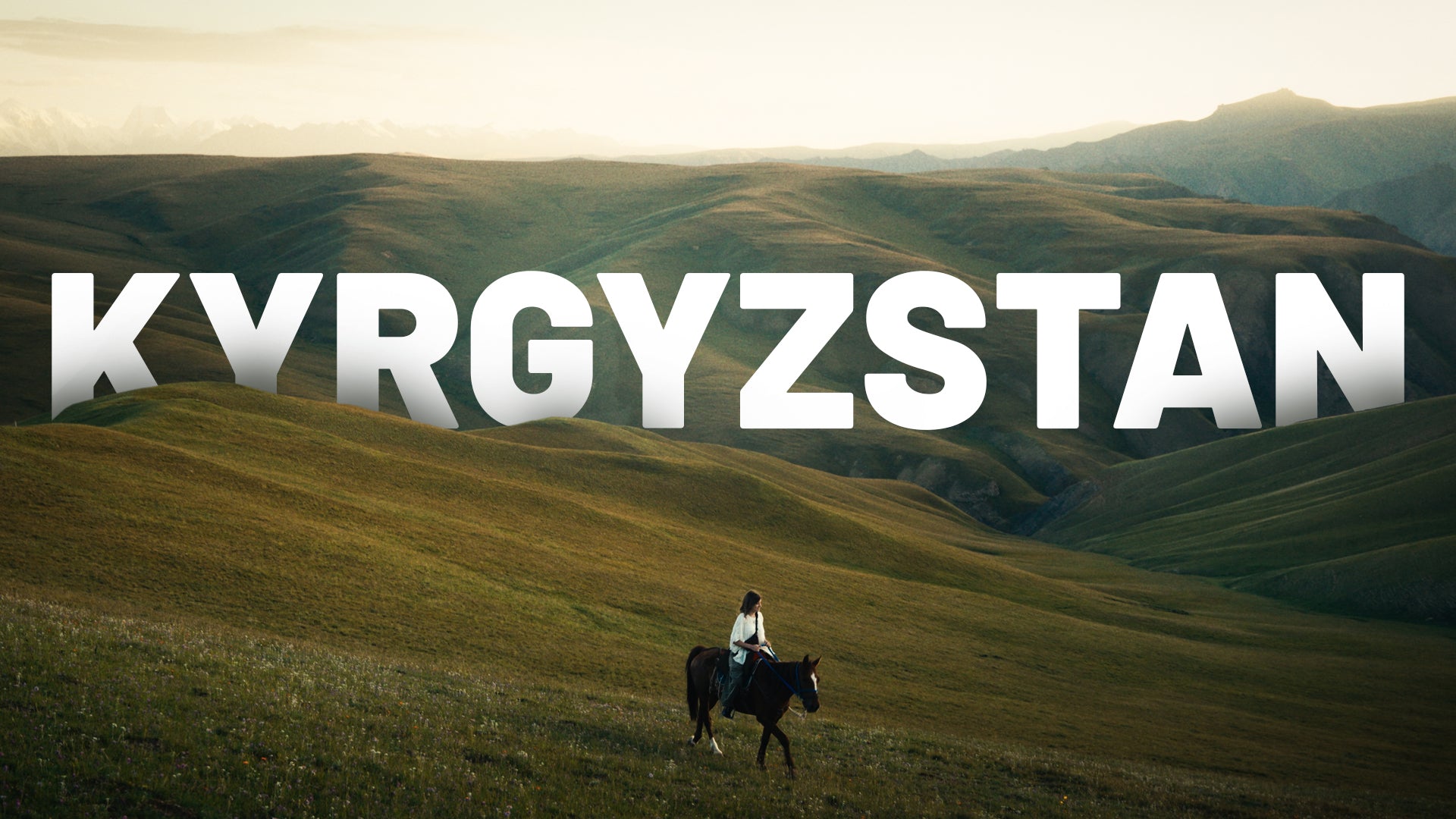 FTT-Ep3-Kyrgyzstan_Thumbnail.jpg