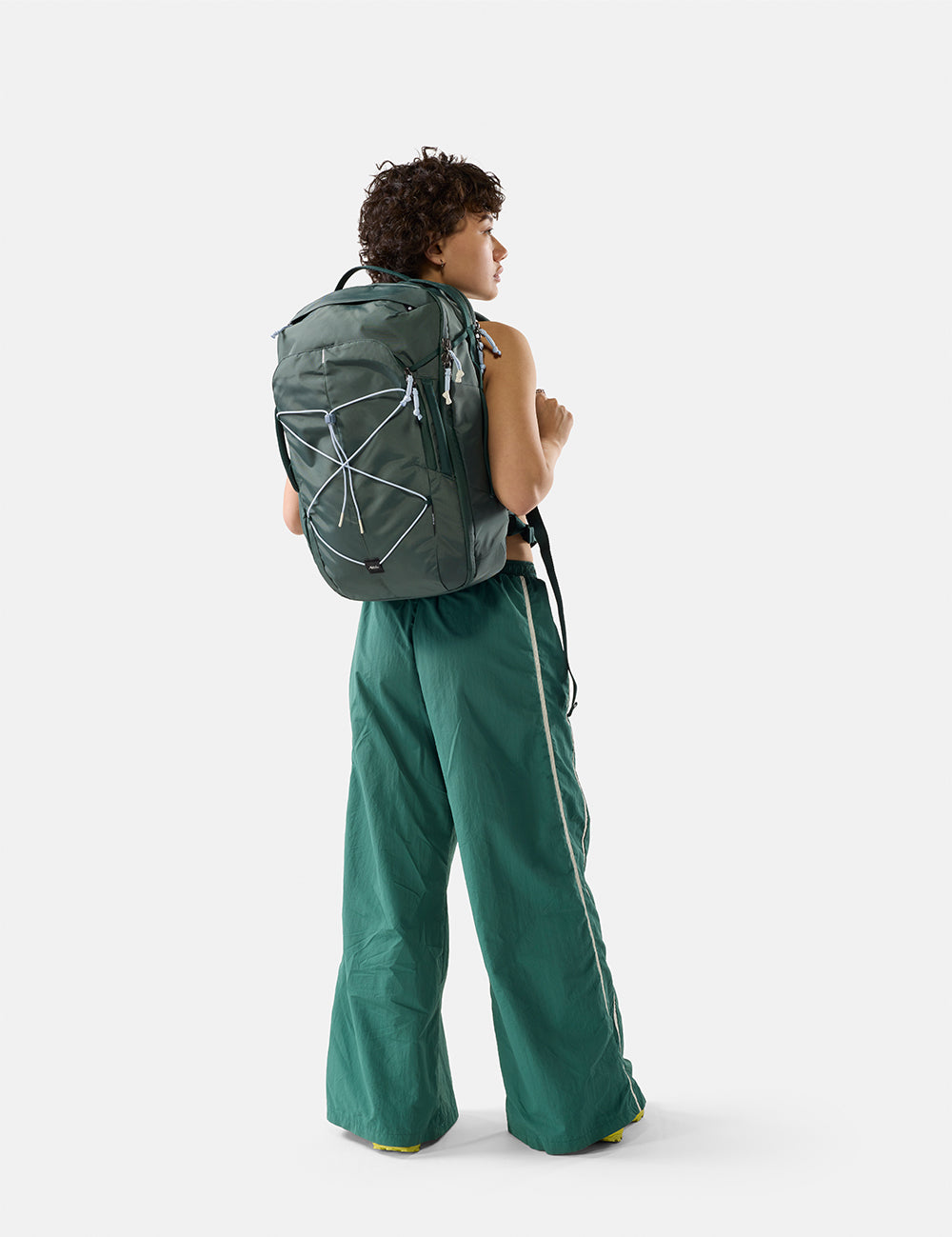 MATCATP30001GN-L001BLW_Matador_30LCarryOn_Juniper-Drip-Moonstone_2.jpg