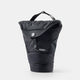 Camera Base Layer