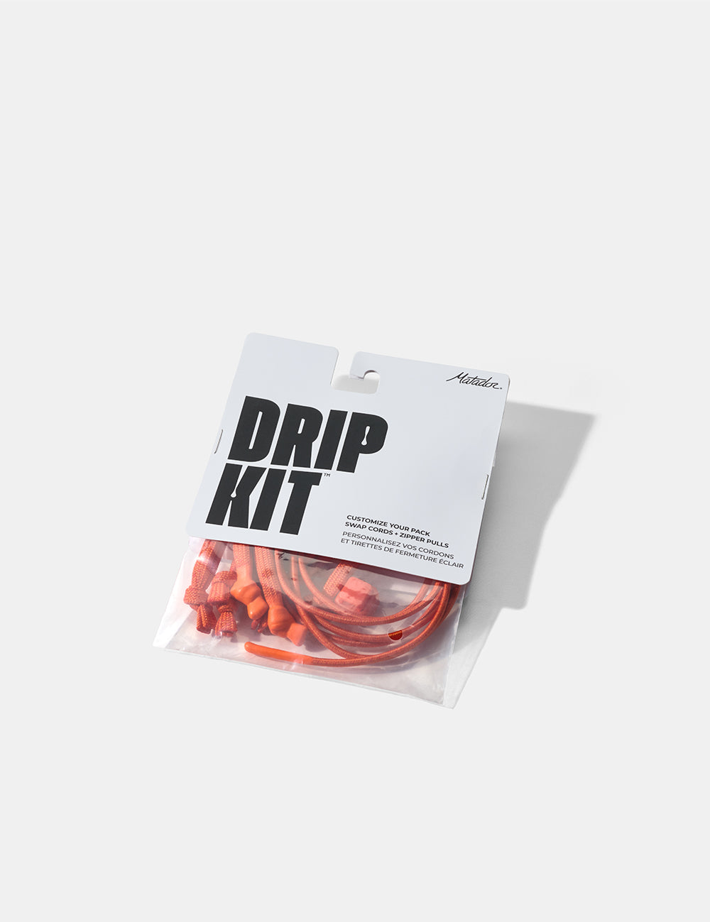 MATDRIPKITL001O_Matador_Dripkit_Orange_OMS_1.jpg