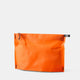 FlatPak™ Zipper Toiletry Case
