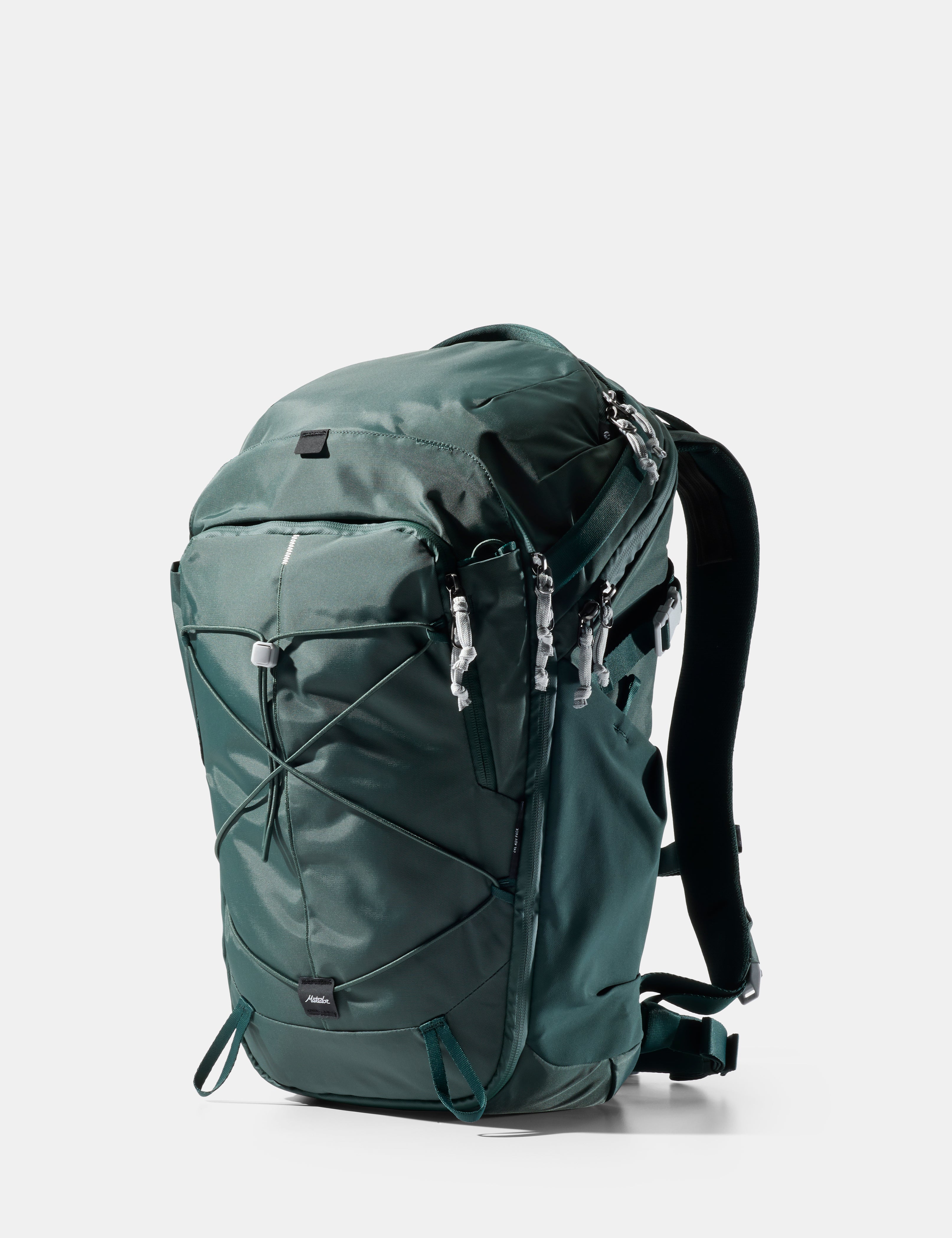 MATGAP24001GN_Matador_24LAdventurePack_Juniper_1.jpg