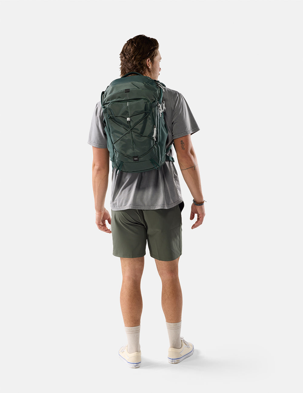 MATGAP24001GN_Matador_24LAdventurePack_Juniper_5.jpg