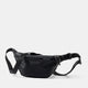 2L Lite Sling