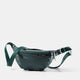 2L Lite Sling