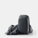 NanoDry™ Packable Shower Towel – Large