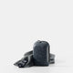 NanoDry™ Trek Towel – Small