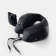 Blackout Travel Pillow