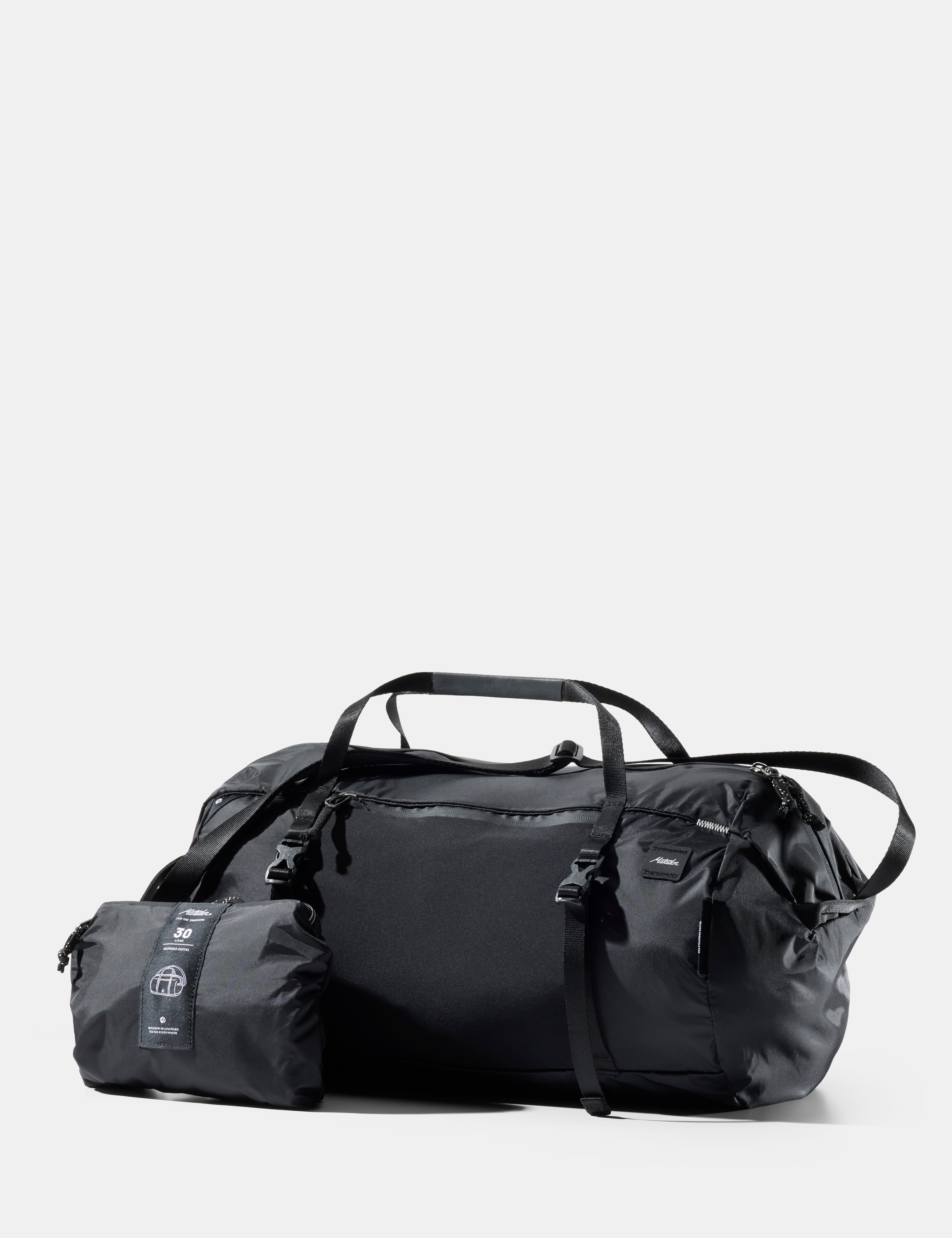 MATPD30001BK_Matador_PackableDuffel_Black_1.jpg