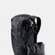 18L Waterproof Packable Backpack