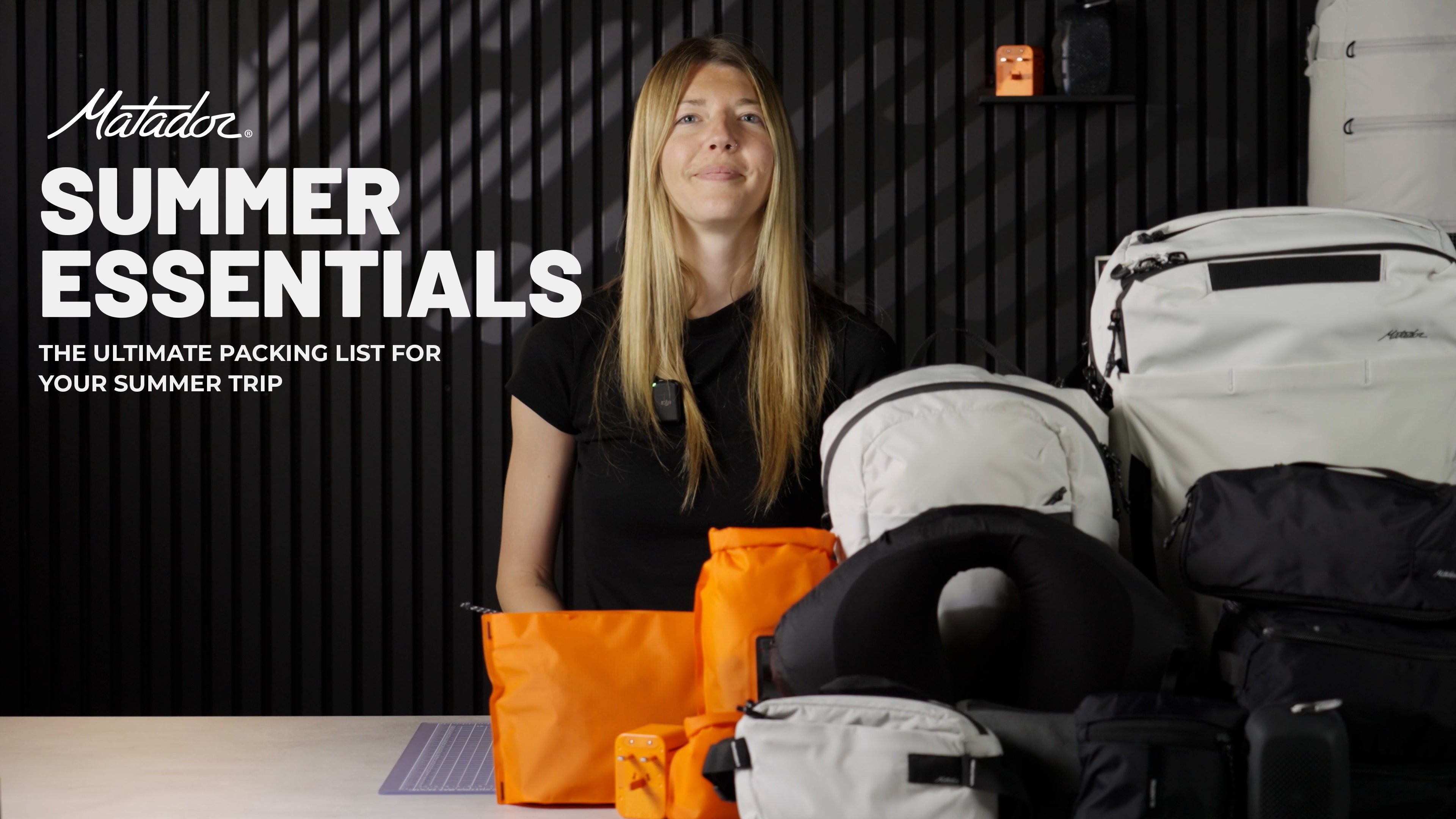 SummerEssentials_Cover.jpg