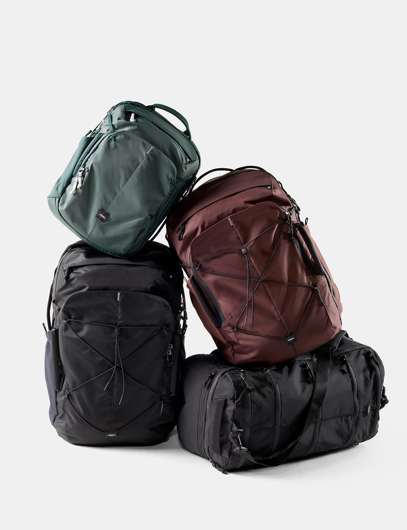 best-travel-bags-international-travel-guide.jpg