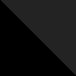 Black/Black Granite