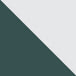 Juniper/Arctic White
